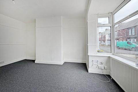 35 Sydenham Road, Hartlepool, TS25 1QA