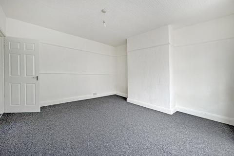 35 Sydenham Road, Hartlepool, TS25 1QA