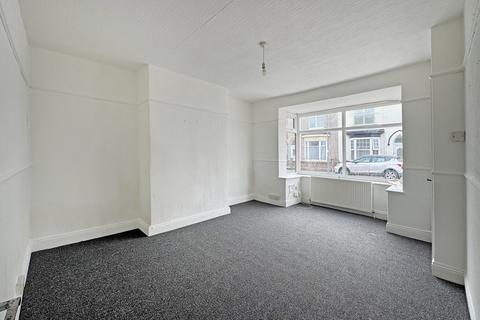 35 Sydenham Road, Hartlepool, TS25 1QA