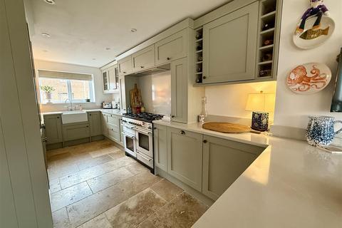 79 Baldwin Lane, Darlington, DL1 1QA