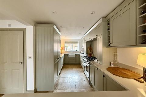 79 Baldwin Lane, Darlington, DL1 1QA