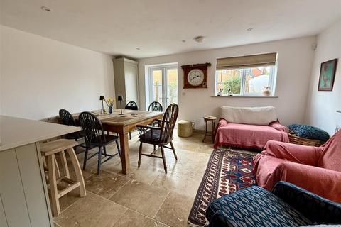 79 Baldwin Lane, Darlington, DL1 1QA