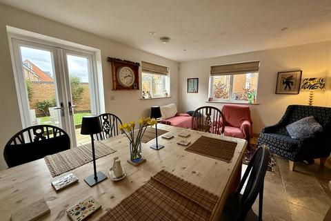 79 Baldwin Lane, Darlington, DL1 1QA