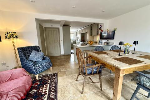 79 Baldwin Lane, Darlington, DL1 1QA
