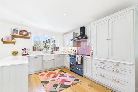 3 bedroom detached house for sale, King Street, Gunnislake, Cornwall