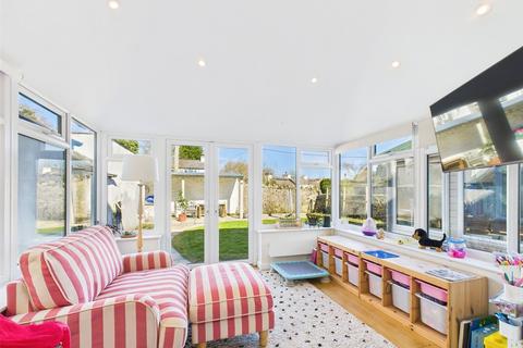 3 bedroom detached house for sale, King Street, Gunnislake, Cornwall