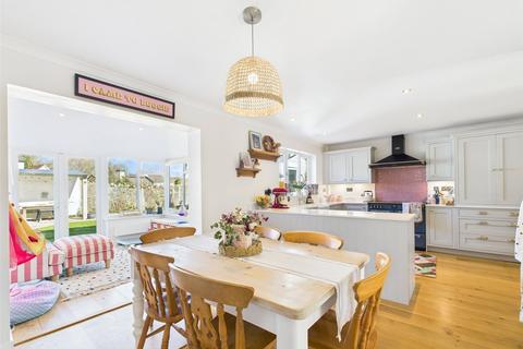 3 bedroom detached house for sale, King Street, Gunnislake, Cornwall