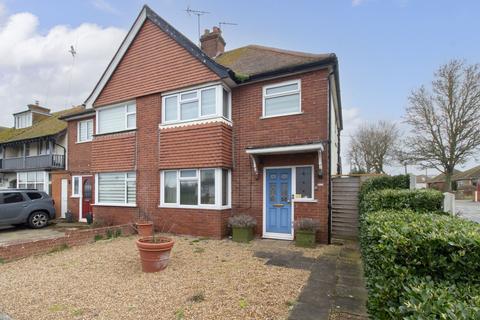 Canterbury Road, Birchington, CT7