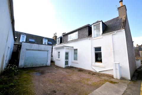 4 bedroom detached house for sale, 9 Rose Street, Nairn, IV12 4AJ