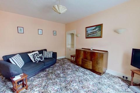 undefined, 9 Rose Street, Nairn, IV12 4AJ