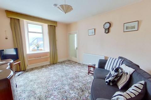 undefined, 9 Rose Street, Nairn, IV12 4AJ