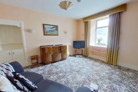 undefined, 9 Rose Street, Nairn, IV12 4AJ