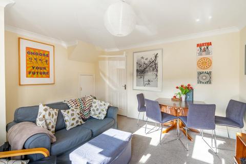 undefined, Escrick Street, Off Fishergate, York