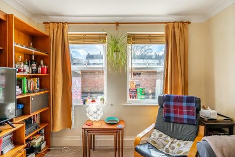 undefined, Escrick Street, Off Fishergate, York
