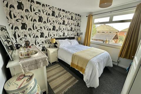 3 Cornmill Crescent, Liversedge, WF15 7DU