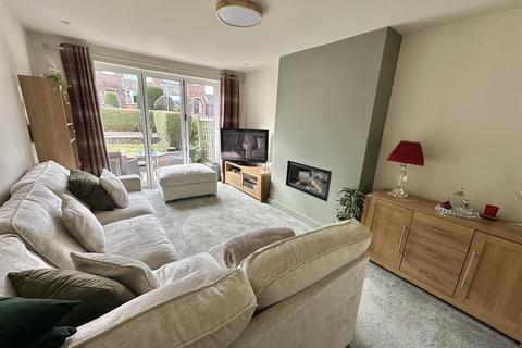 3 Cornmill Crescent, Liversedge, WF15 7DU