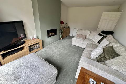 3 Cornmill Crescent, Liversedge, WF15 7DU