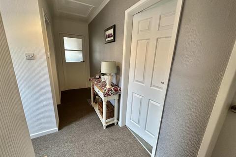 3 Cornmill Crescent, Liversedge, WF15 7DU