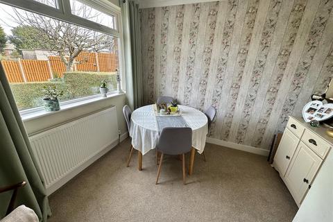 3 Cornmill Crescent, Liversedge, WF15 7DU