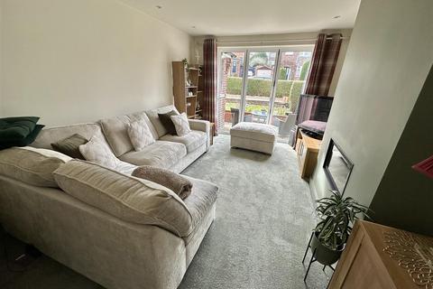 3 Cornmill Crescent, Liversedge, WF15 7DU