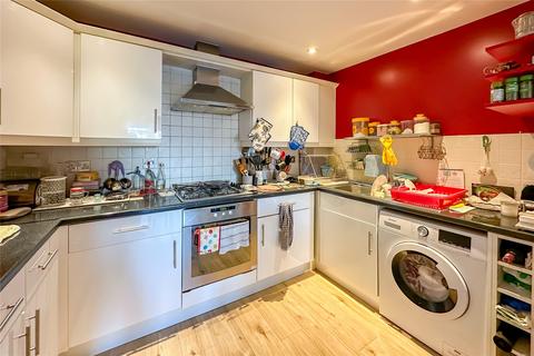 2 bedroom apartment for sale, Clarkson Court, Hatfield, Hertfordshire, AL10