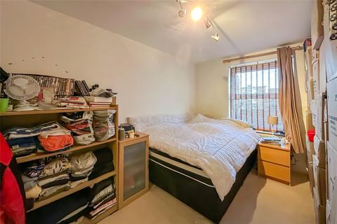 undefined, Clarkson Court, Hatfield, Hertfordshire, AL10