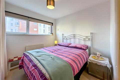undefined, Clarkson Court, Hatfield, Hertfordshire, AL10