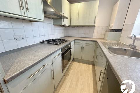 1 bedroom flat to rent, Erith Road, Bexleyheath, DA7