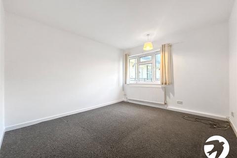 1 bedroom flat to rent, Erith Road, Bexleyheath, DA7