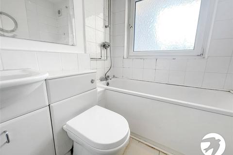 1 bedroom flat to rent, Erith Road, Bexleyheath, DA7