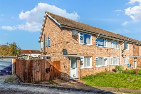 6 Saltash Close, Cheam, Sutton, SM1 2JL