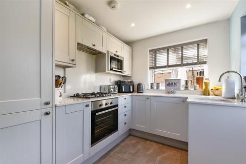 6 Saltash Close, Cheam, Sutton, SM1 2JL
