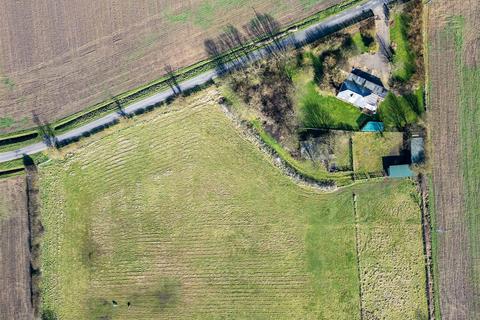 3 bedroom detached bungalow for sale, North Leys Road, Hollym