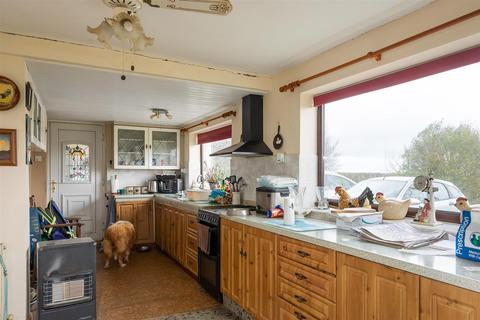 The Glen North Leys Road, Hollym, Withernsea, HU19 2QN