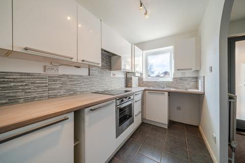 2 bedroom terraced house for sale, Fivash Close