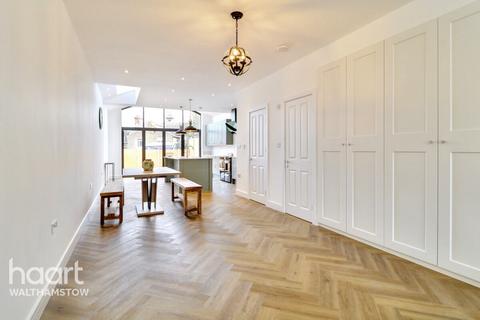 4 bedroom detached house for sale, Development, Walthamstow