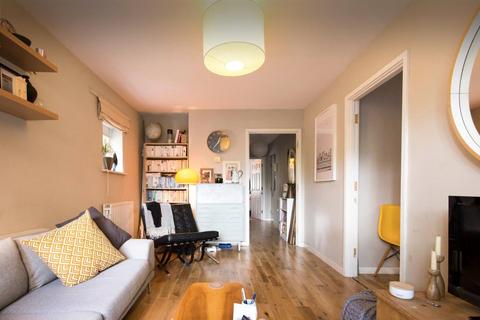 1 bedroom apartment for sale, London SW2