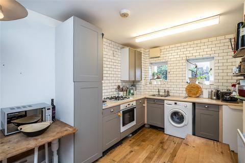 1 bedroom apartment for sale, London SW2