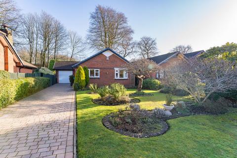 3 bedroom detached bungalow for sale, Willowfield Grove, Ashton-In-Makerfield, WN4