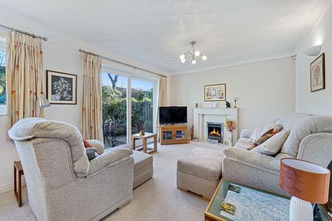 3 bedroom detached bungalow for sale, Willowfield Grove, Ashton-In-Makerfield, WN4