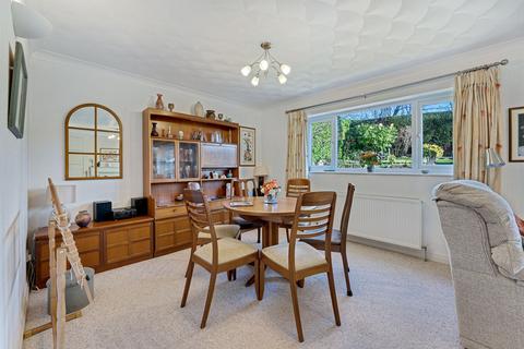 3 bedroom detached bungalow for sale, Willowfield Grove, Ashton-In-Makerfield, WN4