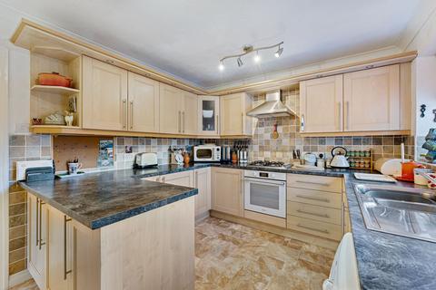 3 bedroom detached bungalow for sale, Willowfield Grove, Ashton-In-Makerfield, WN4