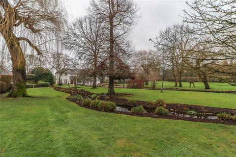 7 bedroom detached house for sale, Amport, Andover, Hampshire, SP11
