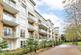 Melliss Avenue, Kew, Surrey, TW9