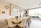 Additional image 2 of Melliss Avenue, Kew, Surrey, TW9