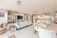 Additional image 4 of Melliss Avenue, Kew, Surrey, TW9