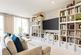 Additional image 5 of Melliss Avenue, Kew, Surrey, TW9