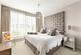 Additional image 6 of Melliss Avenue, Kew, Surrey, TW9