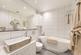 Additional image 7 of Melliss Avenue, Kew, Surrey, TW9