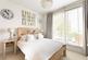 Additional image 8 of Melliss Avenue, Kew, Surrey, TW9